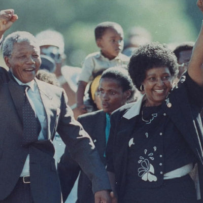 The 1990s: Image of a Decade