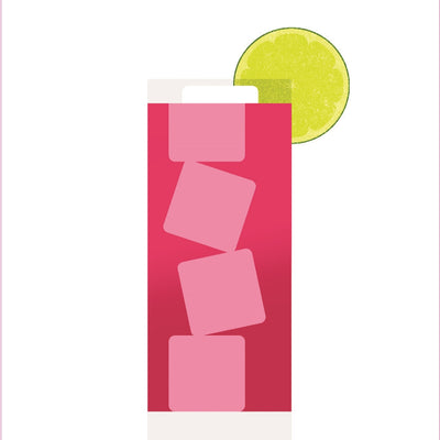 The Cocktail Cabinet: Tequila