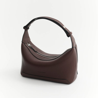 Harri Bag - Coffee