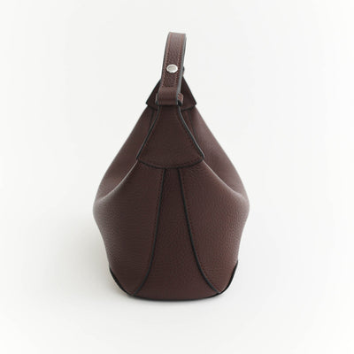 Harri Bag - Coffee