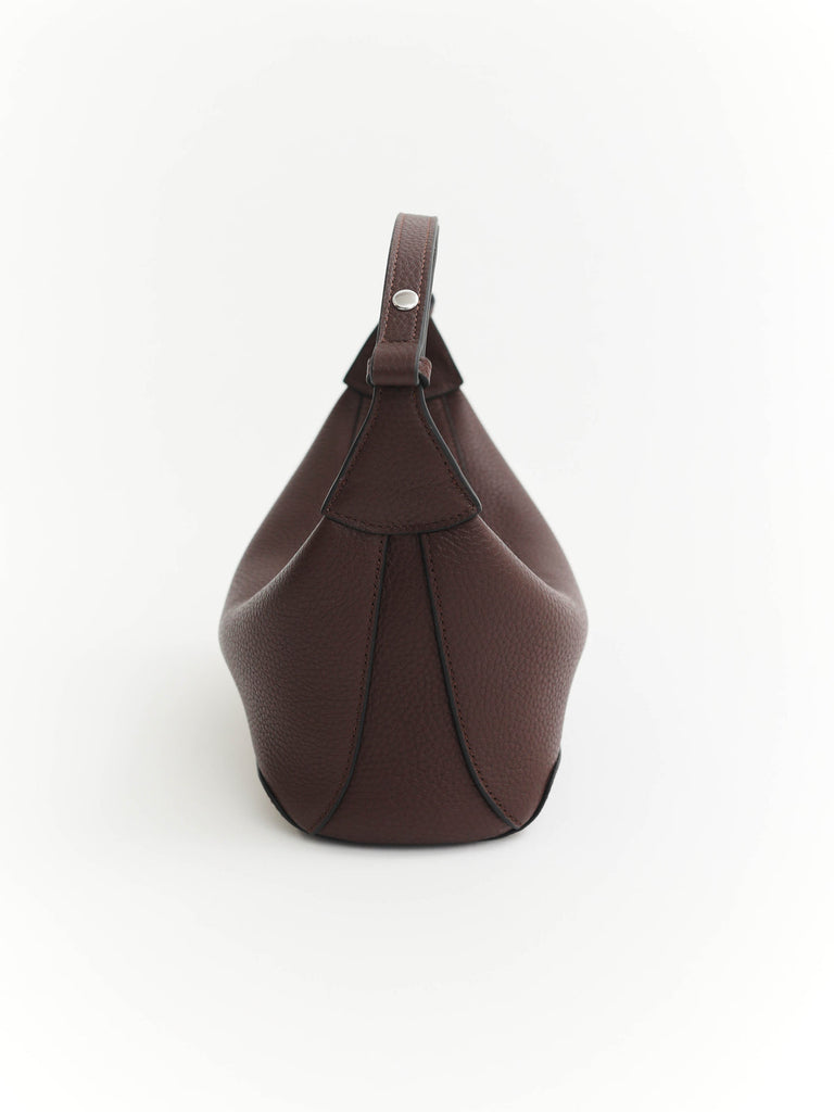 Harri Bag - Coffee