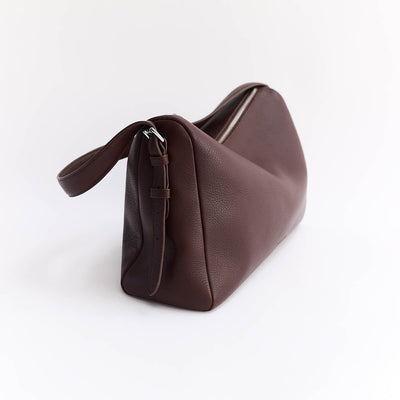 Lottie Bag - Coffee