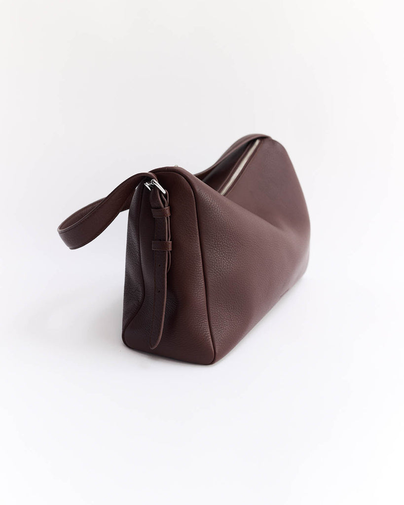Lottie Bag - Coffee