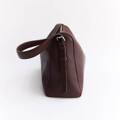 Lottie Bag - Coffee