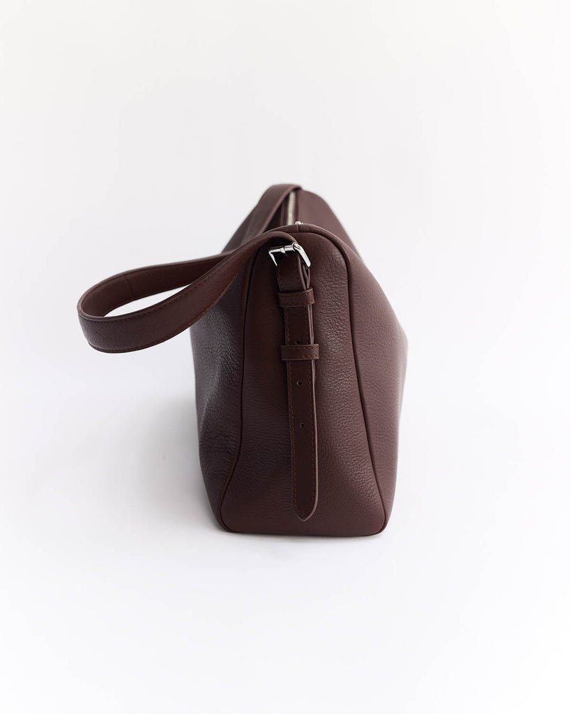 Lottie Bag - Coffee