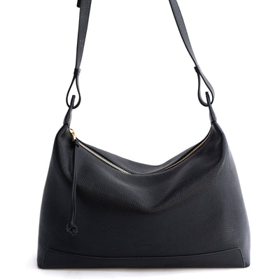 Lou Bag - Black