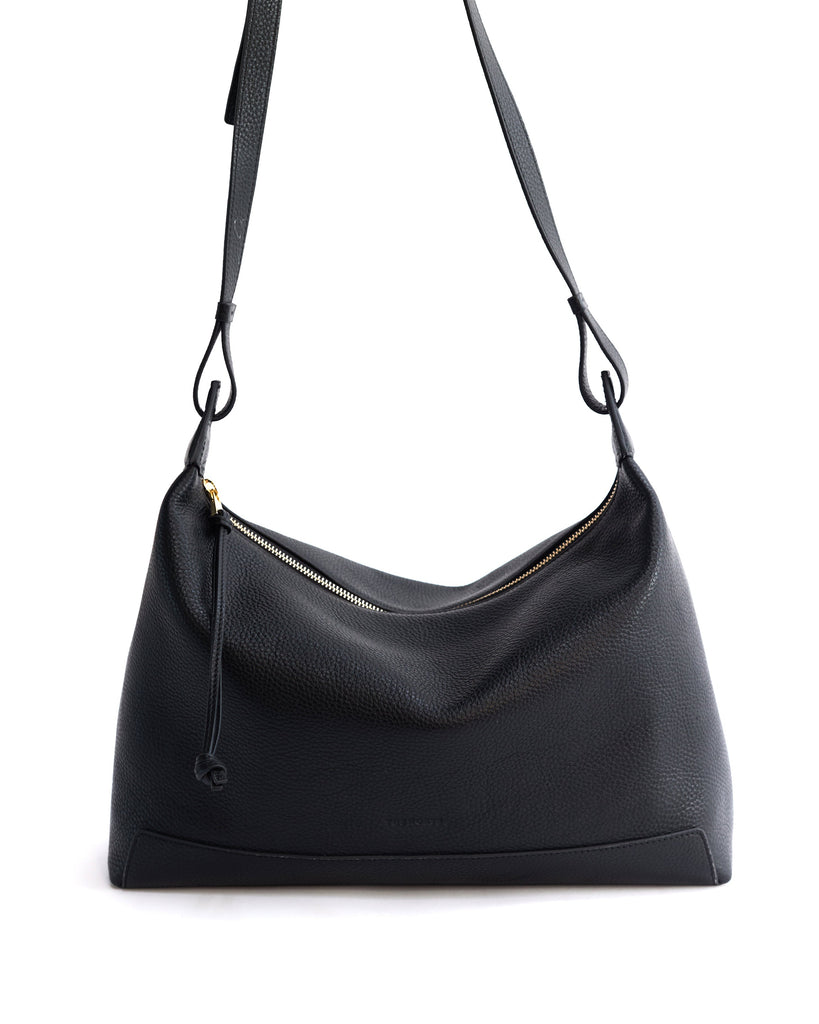 Lou Bag - Black
