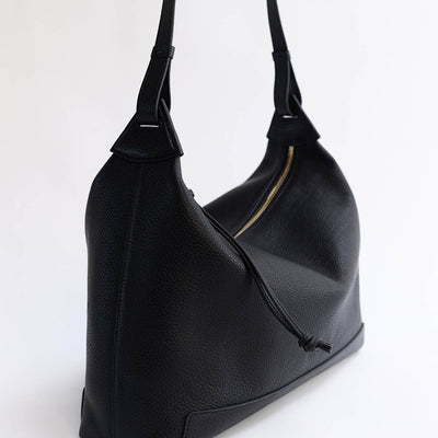 Lou Bag - Black