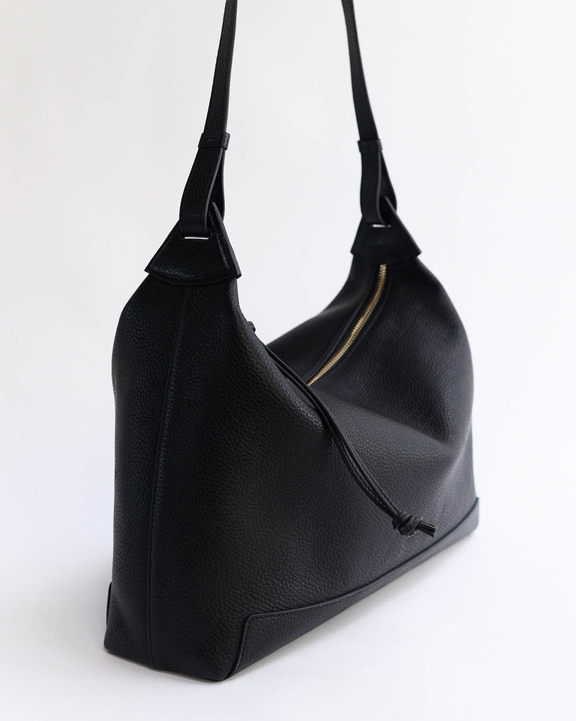 Lou Bag - Black