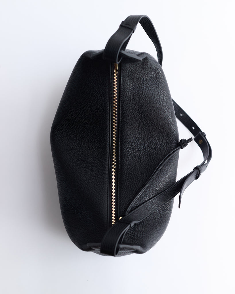 Lou Bag - Black