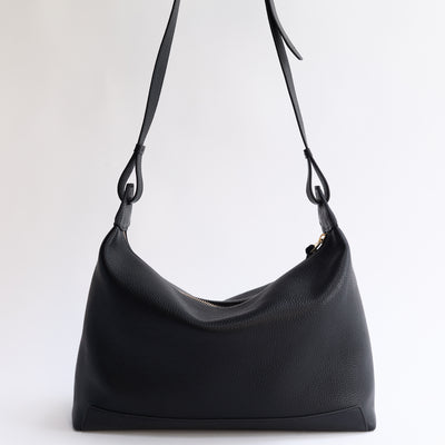 Lou Bag - Black