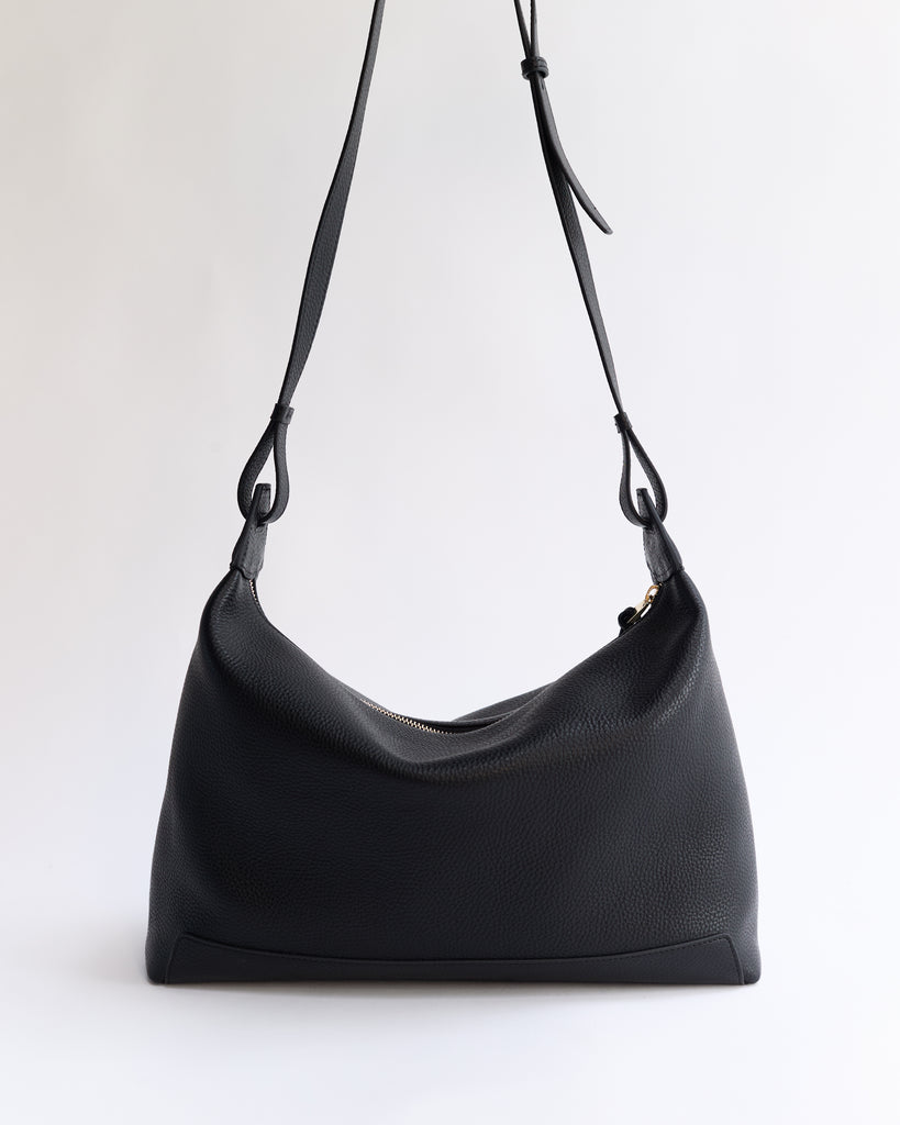 Lou Bag - Black