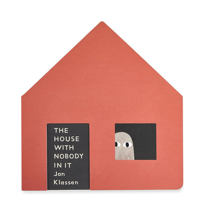 The House with Nobody in It