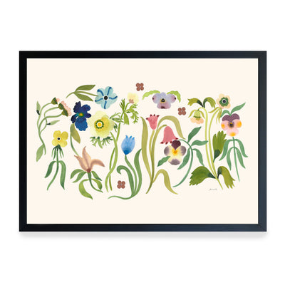 Print - Midsummer