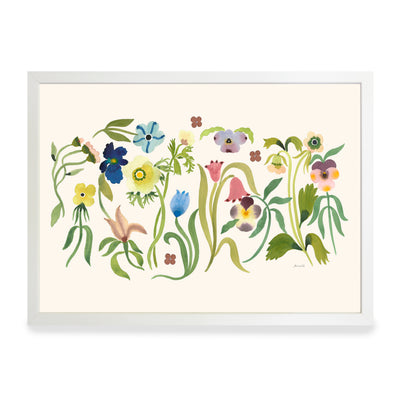 Print - Midsummer