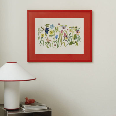 Print - Midsummer