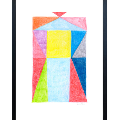 Print - Moka 01
