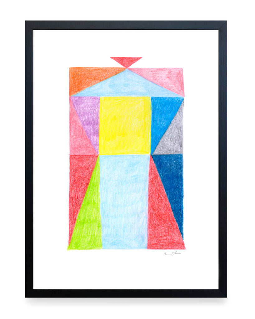 Print - Moka 01