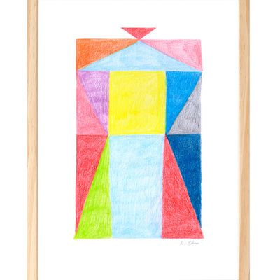 Print - Moka 01