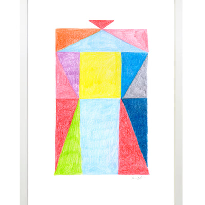 Print - Moka 01