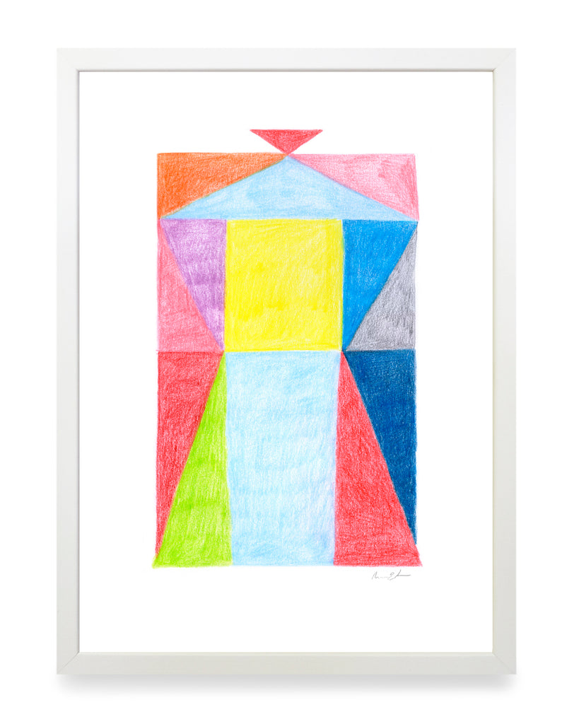 Print - Moka 01