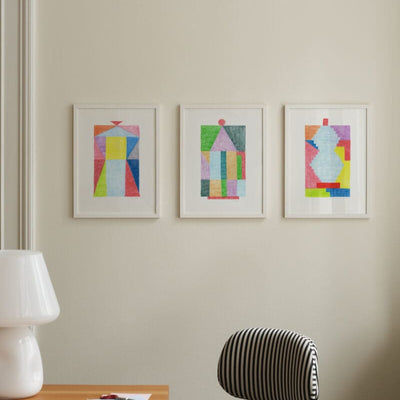 Print - Moka 01