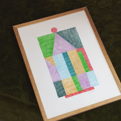 Print - Moka 02