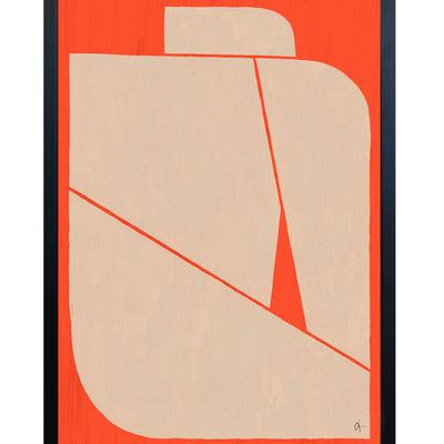 Print - 3PM