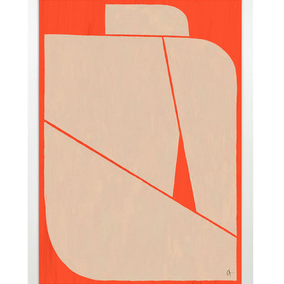 Print - 3PM