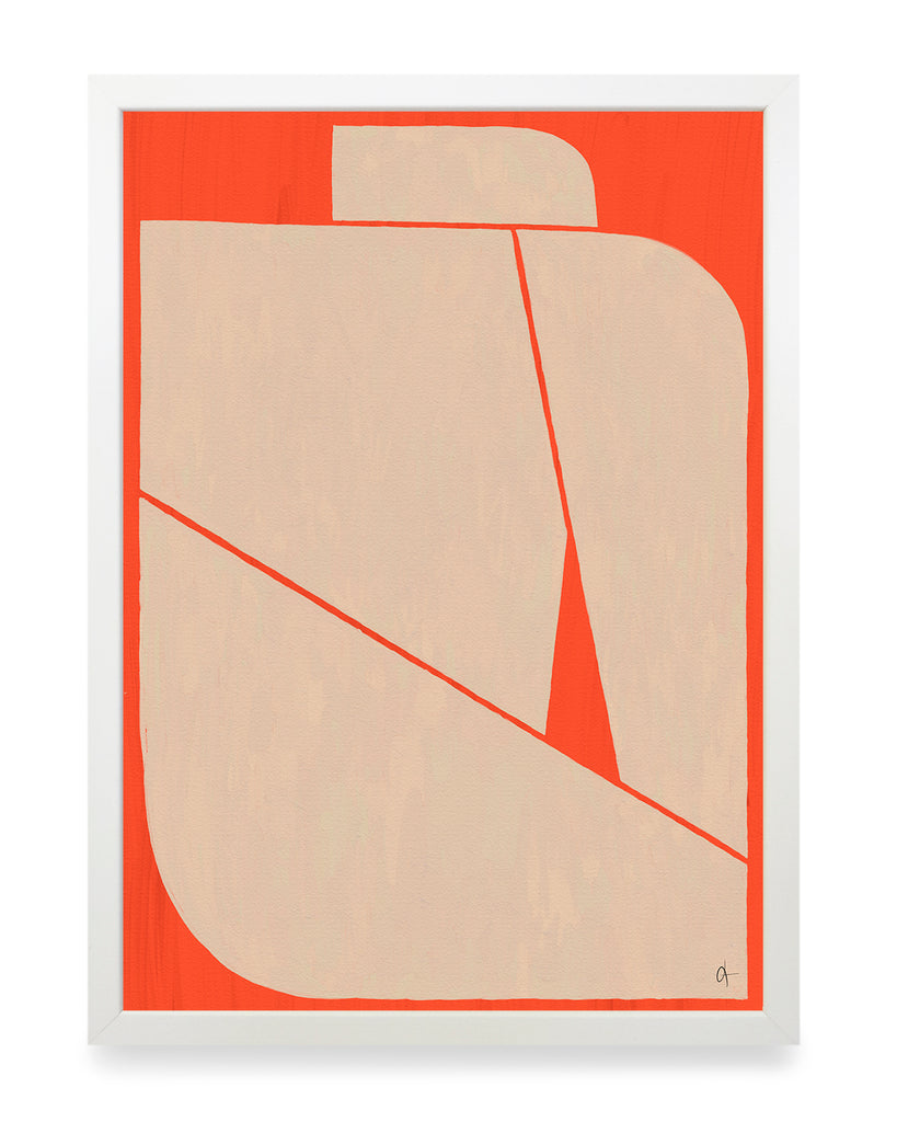 Print - 3PM