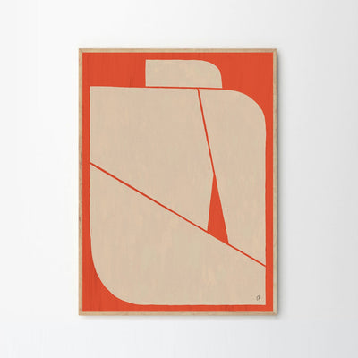 Print - 3PM