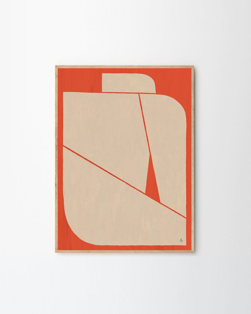 Print - 3PM