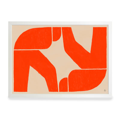 Print - 4PM