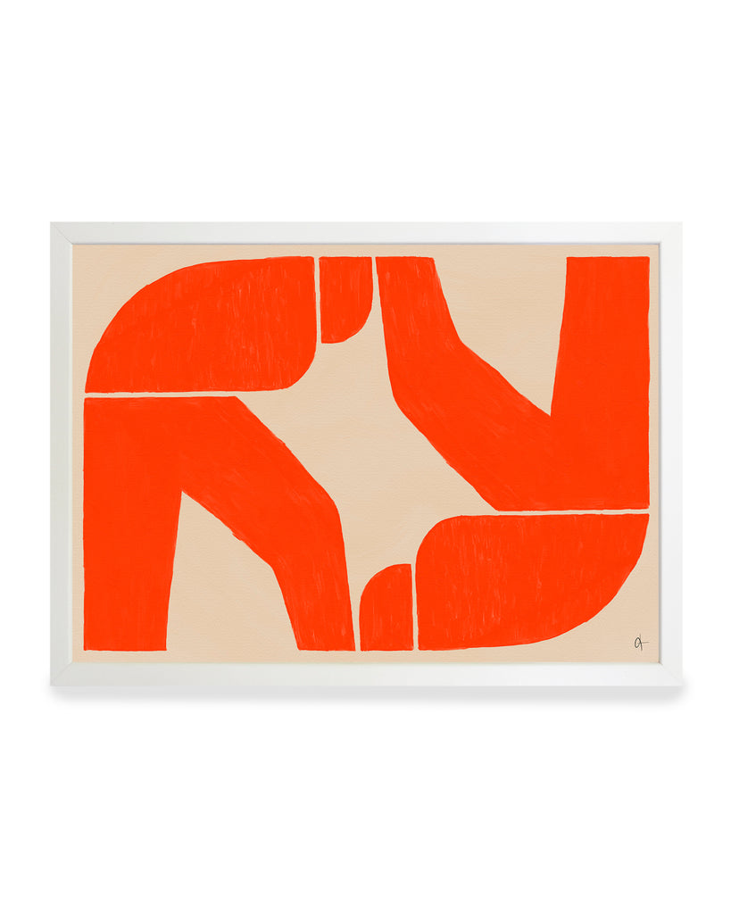 Print - 4PM