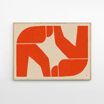 Print - 4PM