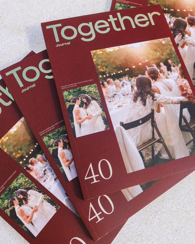 Waxed Perfume Candle - Yulepine