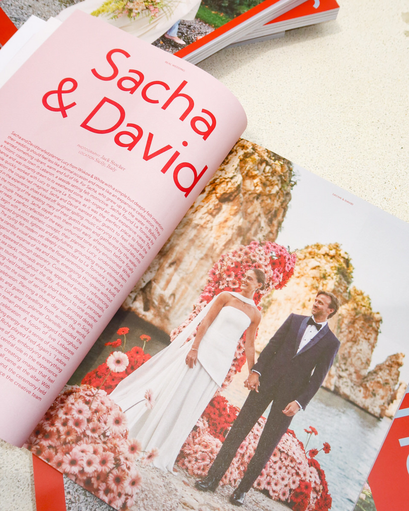 Together Journal - Issue 41