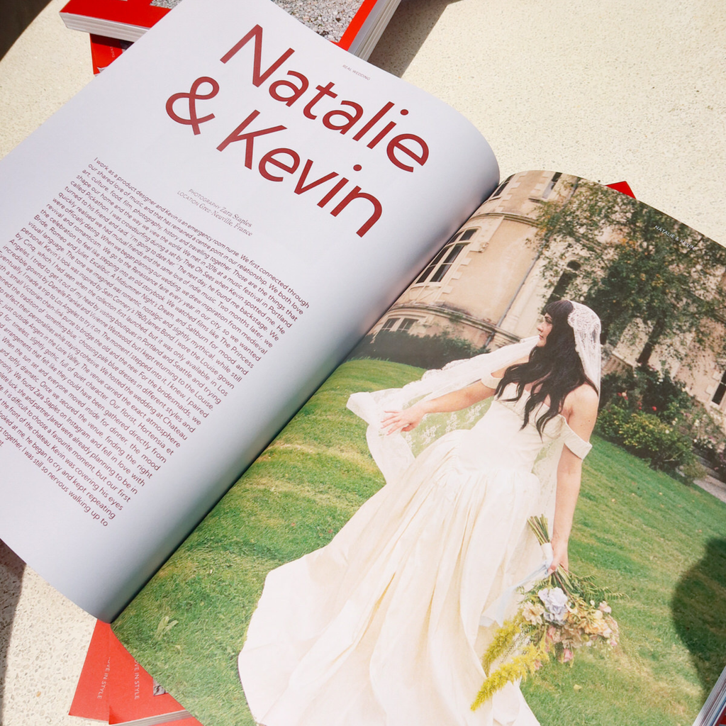 Together Journal - Issue 41