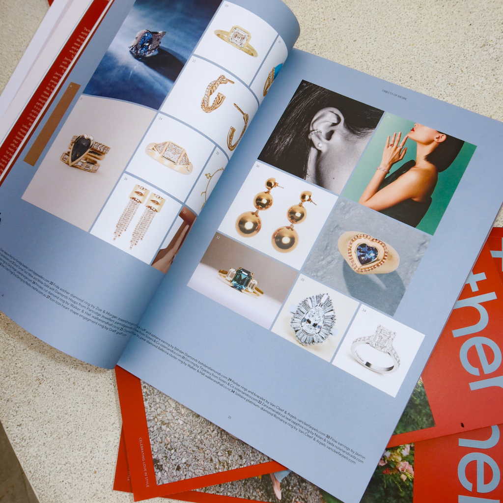 Together Journal - Issue 41