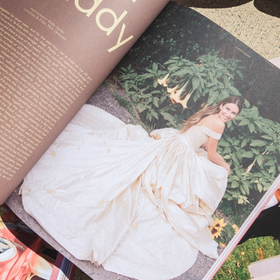 Together Journal - Issue 42
