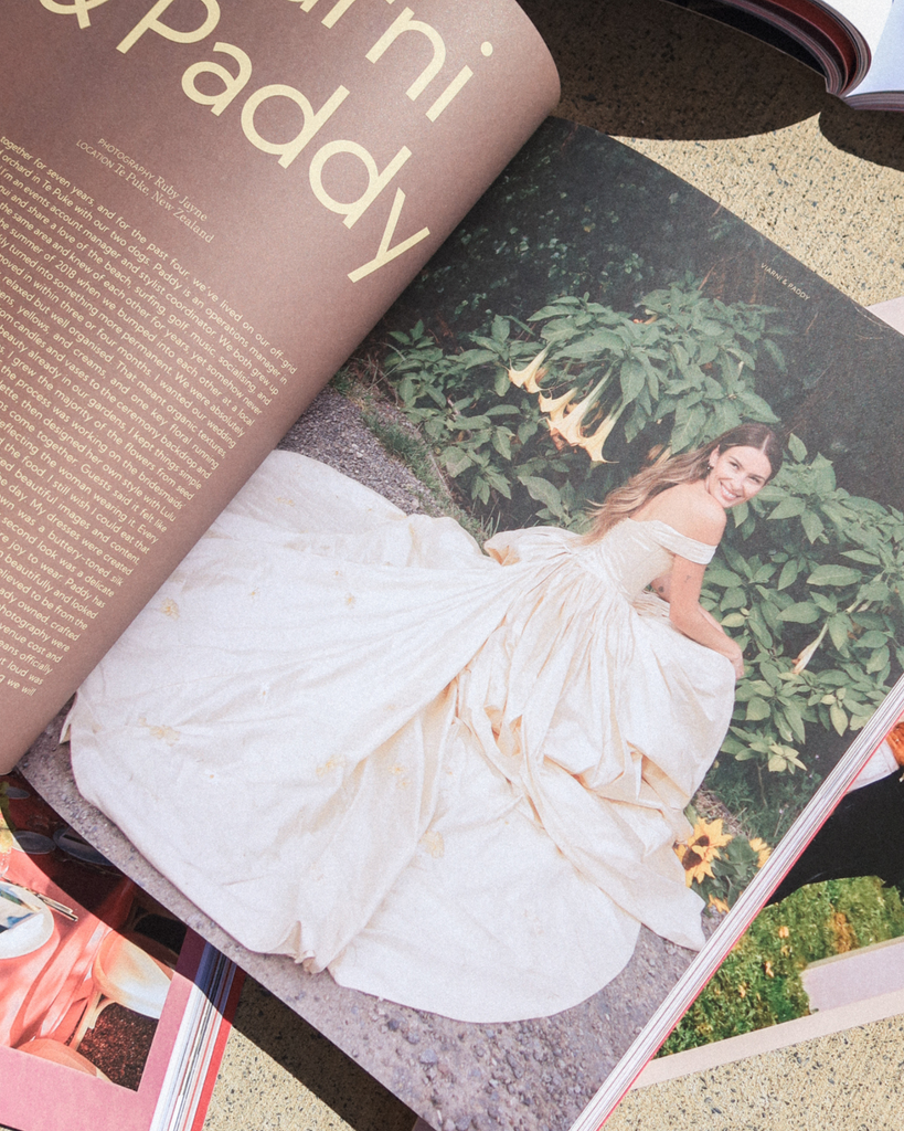 Together Journal - Issue 42