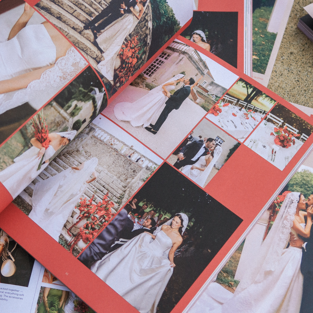 Together Journal - Issue 42