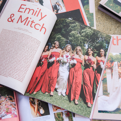 Together Journal - Issue 42