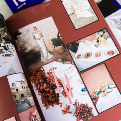 Together Journal - Issue 43