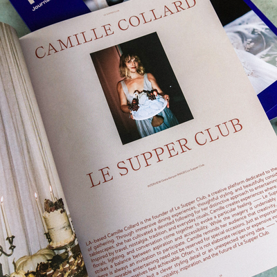 Together Journal - Issue 43