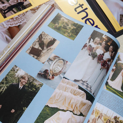 Together Journal - Issue 44
