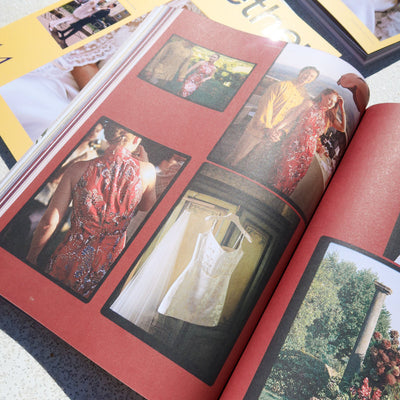Together Journal - Issue 44