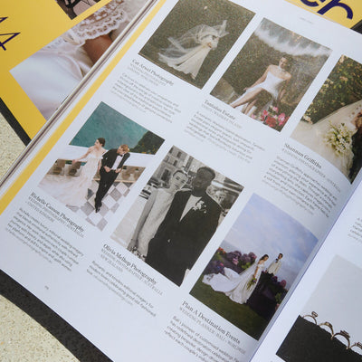 Together Journal - Issue 44