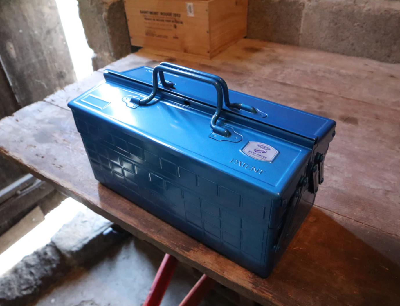 Translation missing: en.sections.featured_product.gallery_thumbnail_alt