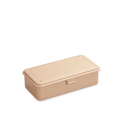 Mini Toolbox - Beige
